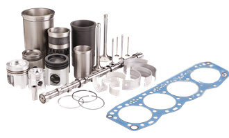 Federal Mogul моторная группа TruckAutoPart